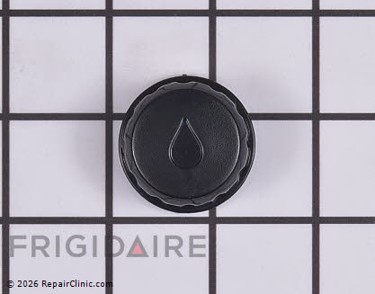 Cover 5304518191 Alternate Product View