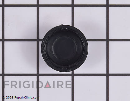 Cover 5304518191 Alternate Product View