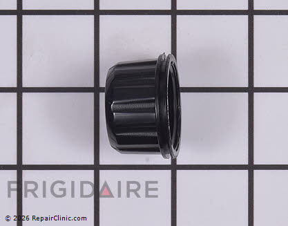 Cover 5304518191 Alternate Product View