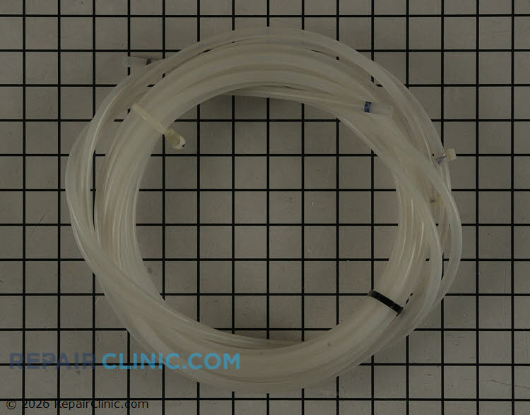 W11579182 Reservoir