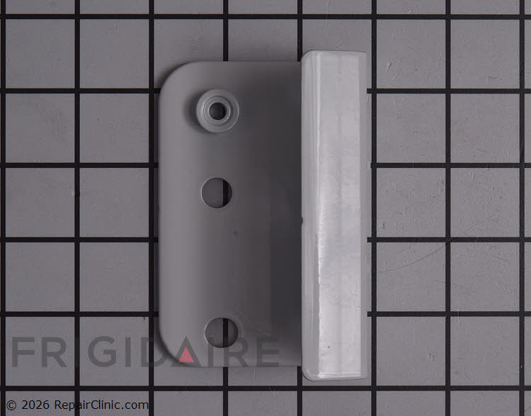 5304529175 Frigidaire Refrigerator Adjusting Bracket
