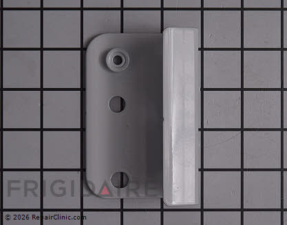 Adjusting Bracket 5304529175 Alternate Product View