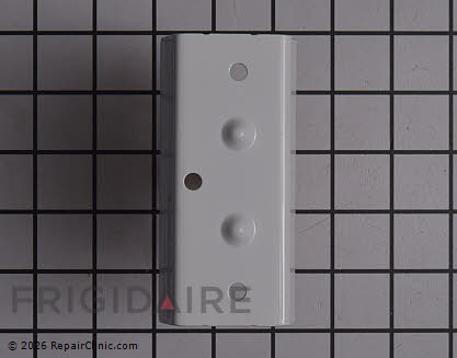 Adjusting Bracket 5304529175 Alternate Product View