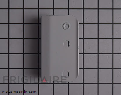 Adjusting Bracket 5304529175 Alternate Product View