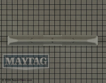 Drum Baffle W11782150 Alternate Product View