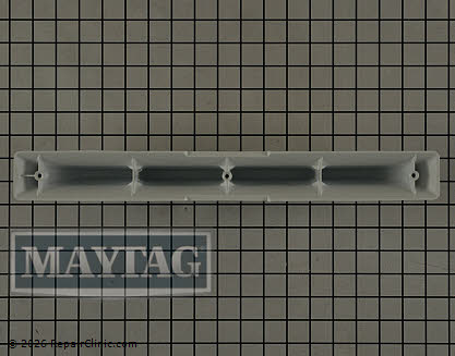 Drum Baffle W11782150 Alternate Product View