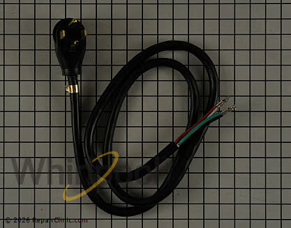 Power Cord