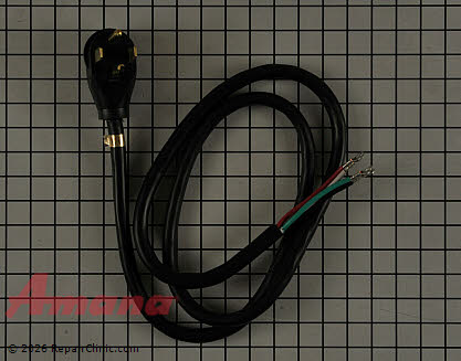 Power Cord