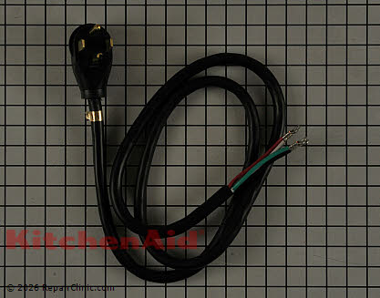 Power Cord