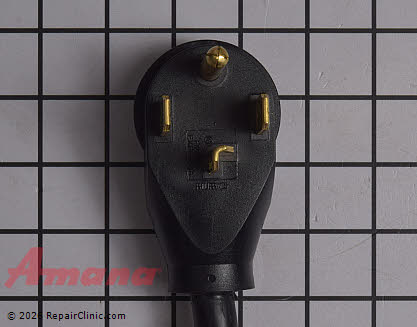 Power Cord PT600L Alternate Product View