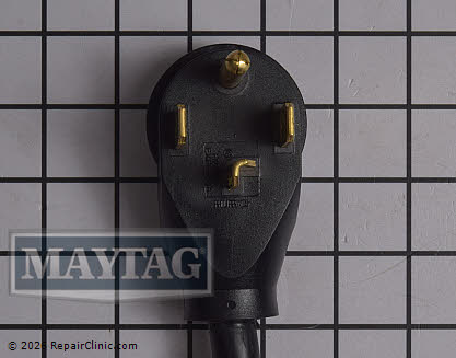 Power Cord PT600L Alternate Product View