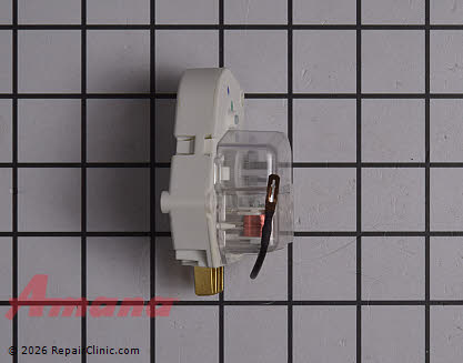 Defrost Timer W10822278 Alternate Product View