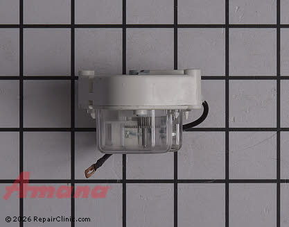 Defrost Timer W10822278 Alternate Product View