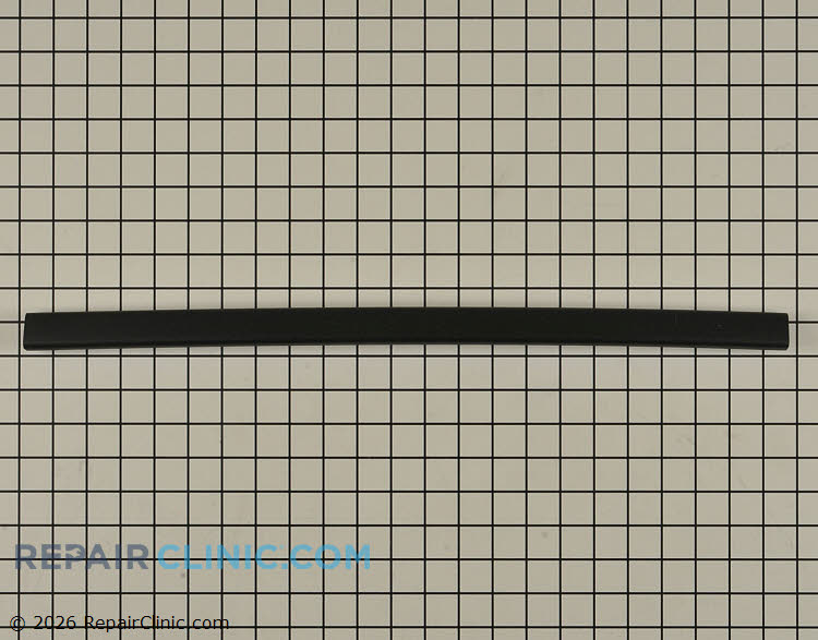 WB15K5076 Door Handle