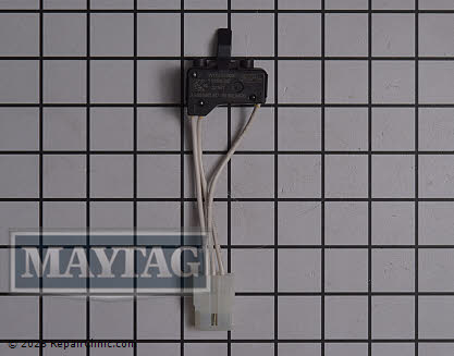 Door Switch WP3406107 Alternate Product View