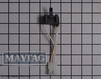 Door Switch WP3406107 Alternate Product View