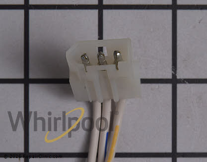 Door Switch WP3406107 Alternate Product View