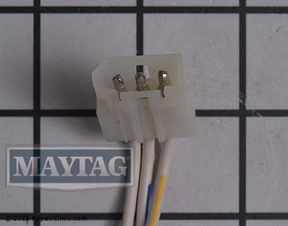 Door Switch WP3406107 Alternate Product View
