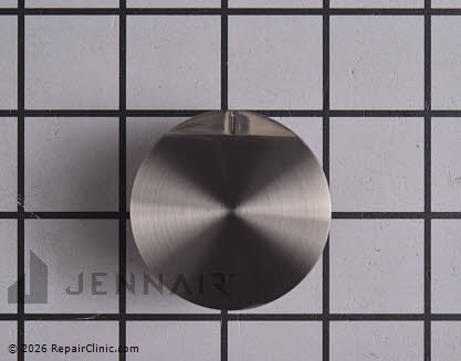 Knob W11647016 Alternate Product View