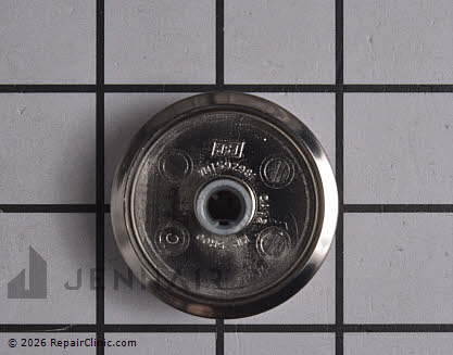 Knob W11647016 Alternate Product View