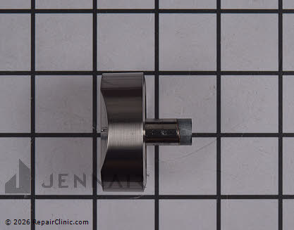 Knob W11647016 Alternate Product View