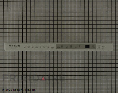 Control Panel 5304506662 Alternate Product View