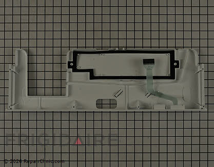 Control Panel 5304506662 Alternate Product View