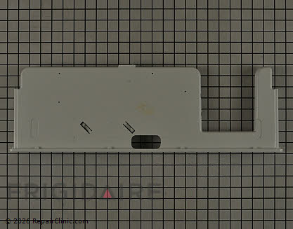 Control Panel 5304506662 Alternate Product View