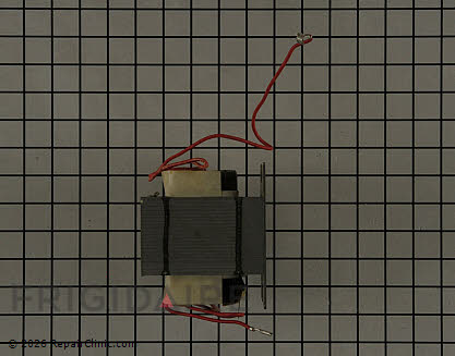 Transformer 555030502 Alternate Product View