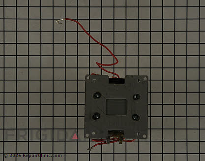 Transformer 555030502 Alternate Product View