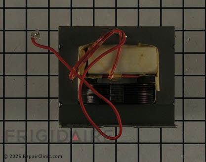 Transformer 555030502 Alternate Product View