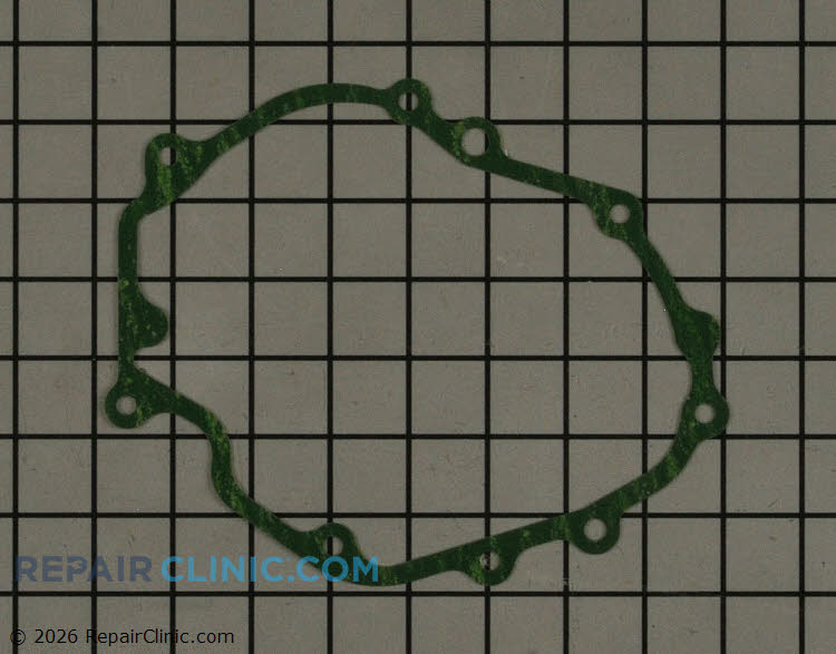 951-11601 Gasket