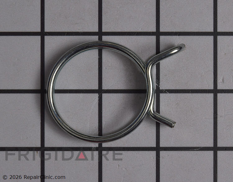 807868903 Clamp