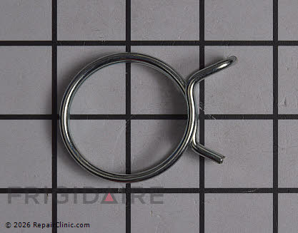 Clamp 807868903 Alternate Product View