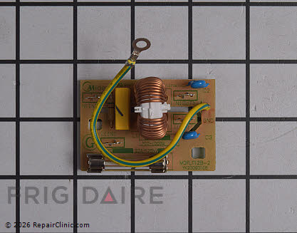 Filter 5304515179 Alternate Product View