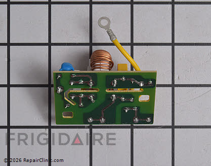 Filter 5304515179 Alternate Product View