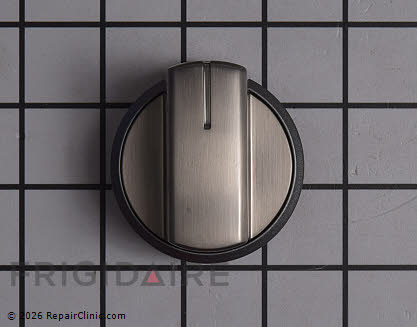 Knob Dial 5304519640 Alternate Product View