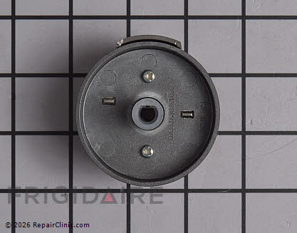 Knob Dial 5304519640 Alternate Product View