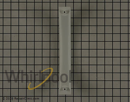 Door Handle W11104884 Alternate Product View