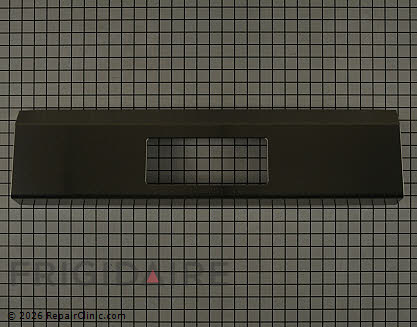 Control Panel 5304509890 Alternate Product View