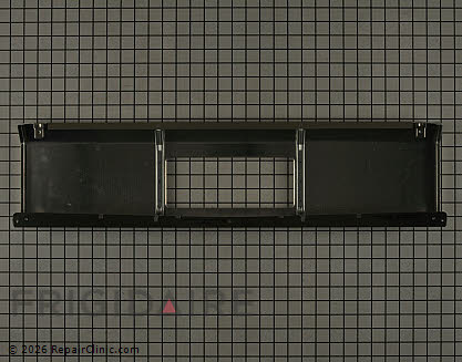 Control Panel 5304509890 Alternate Product View