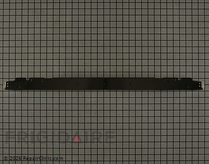 Panel-manifold 316606123 Alternate Product View