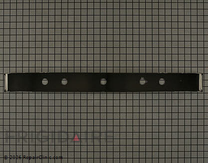 Panel-manifold 316606123 Alternate Product View