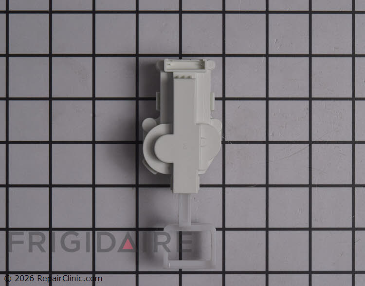 140159718018 Selector Switch
