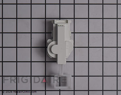 Selector Switch 140159718018 Alternate Product View