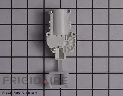 Selector Switch 140159718018 Alternate Product View