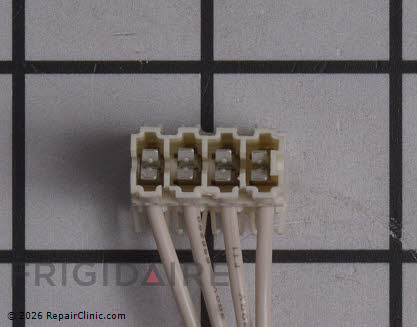 Wire Harness 5304522522 Alternate Product View