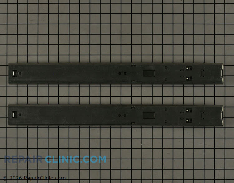 W11658402 Drawer Slide Rail