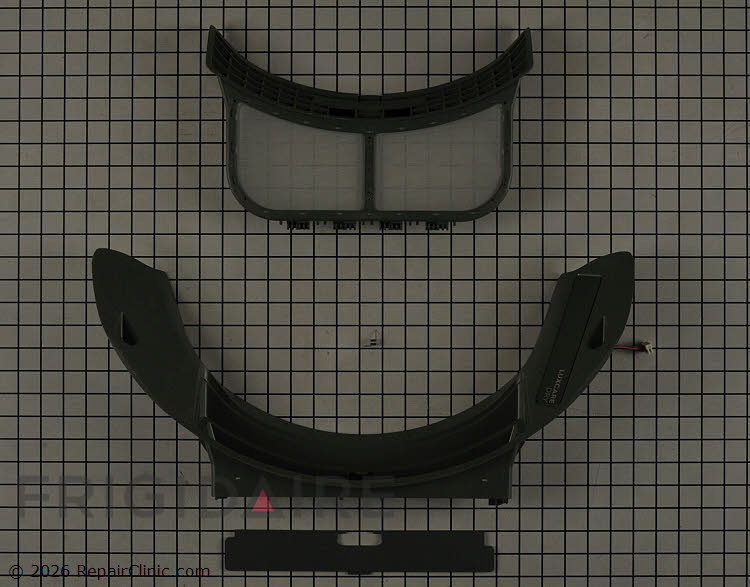 5304534450 Lint Filter