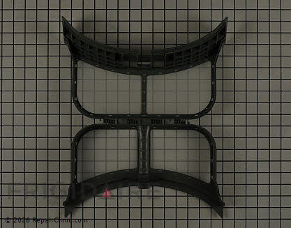 Lint Filter 5304534450 Alternate Product View